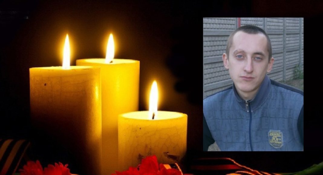 Фото: Абакан.рф Фото: Абакан.рф