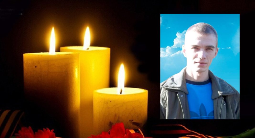 Фото: Абакан.рф