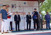 Фото: Абакан.рф