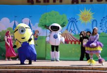 Фото: Абакан.рф