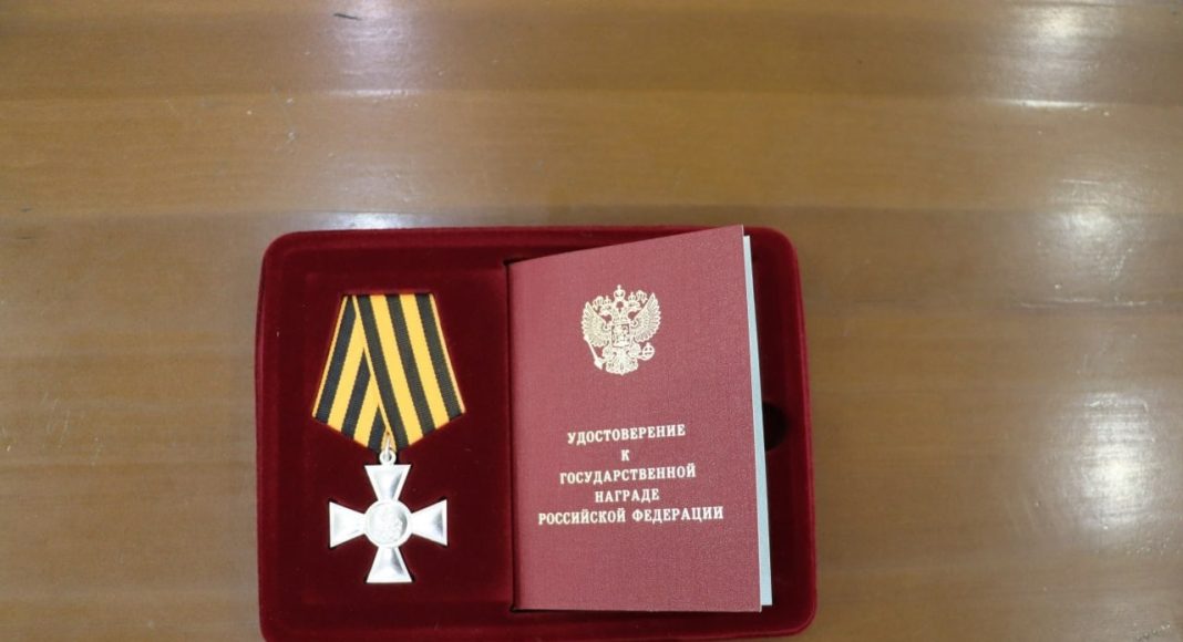 Фото: Т.Г. Зырянова Фото: Т.Г. Зырянова