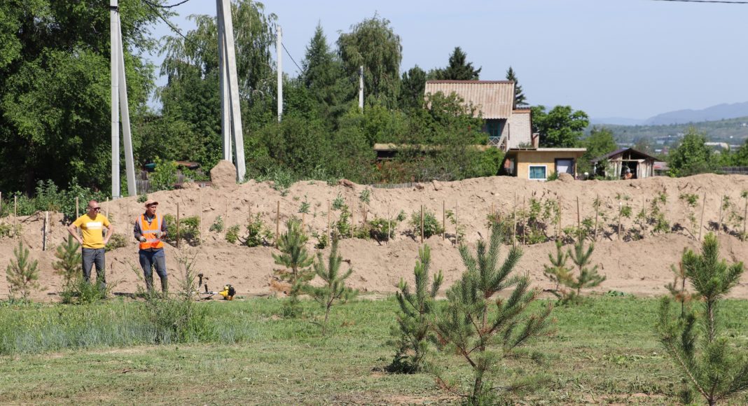 Фото: Абакан.рф