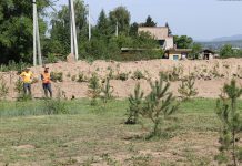 Фото: Абакан.рф