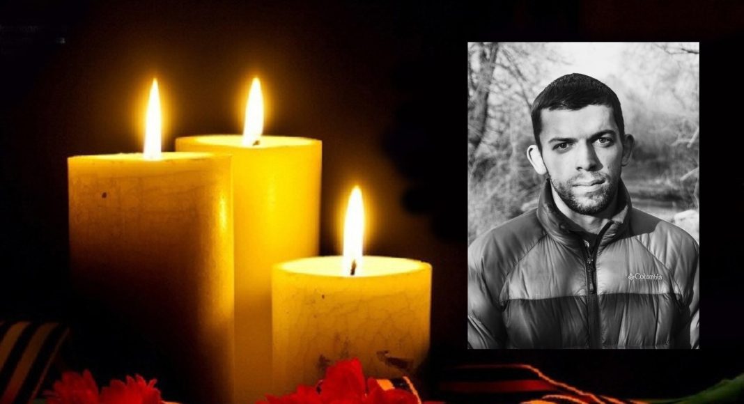 Фото: Абакан.рф