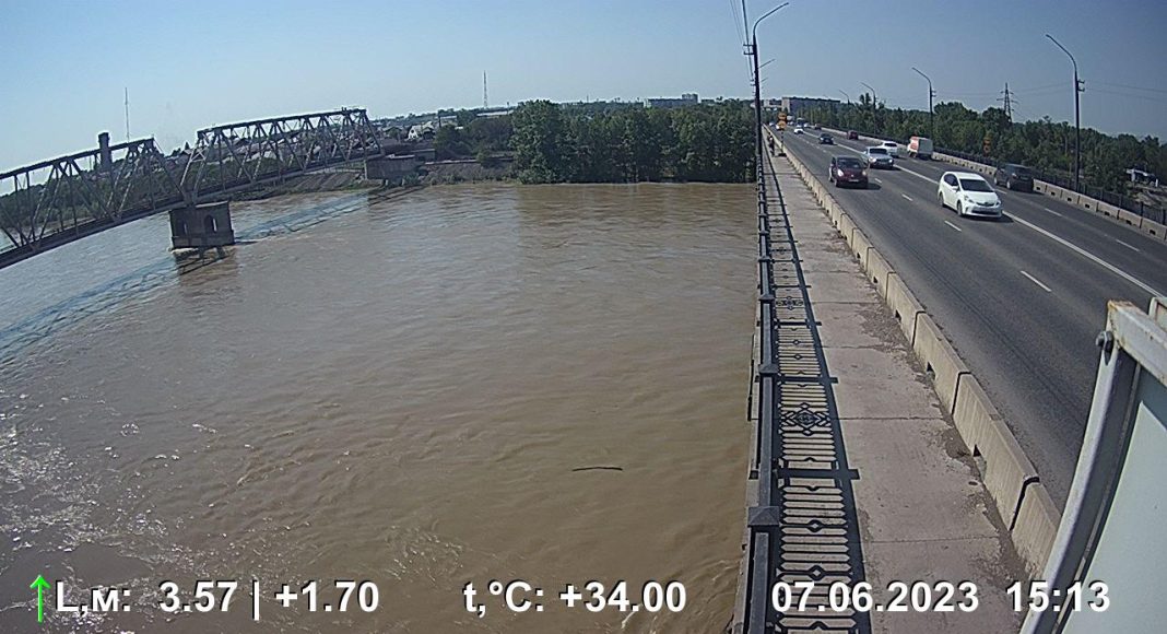 Фото: Абакан.рф