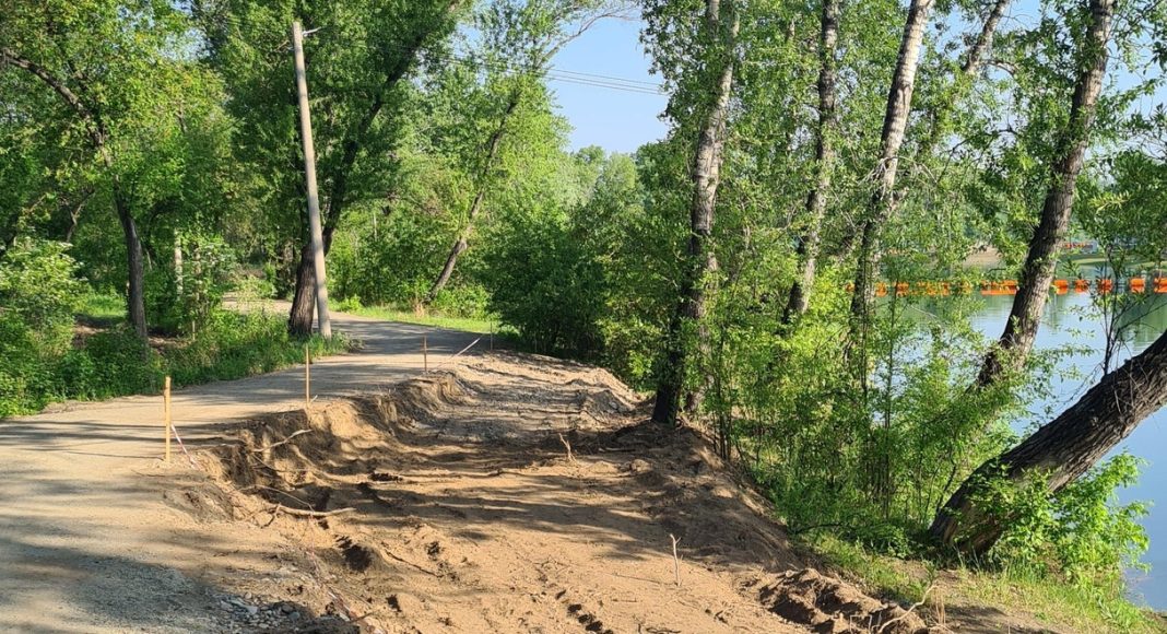 Фото: Абакан.рф Фото: Абакан.рф