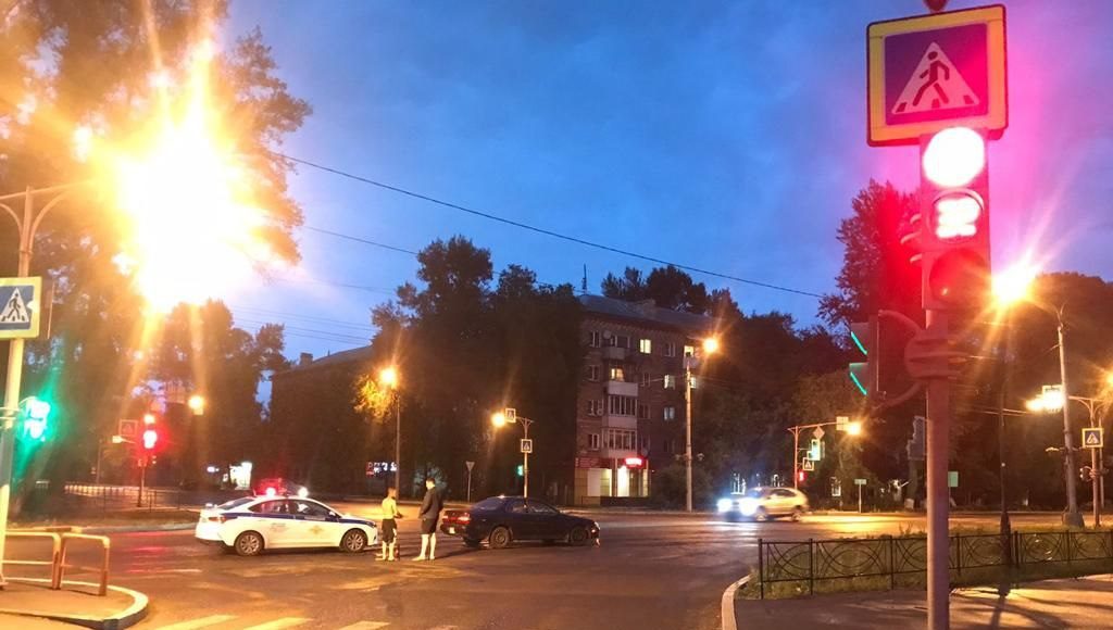 Фото ГИБДД Фото ГИБДД