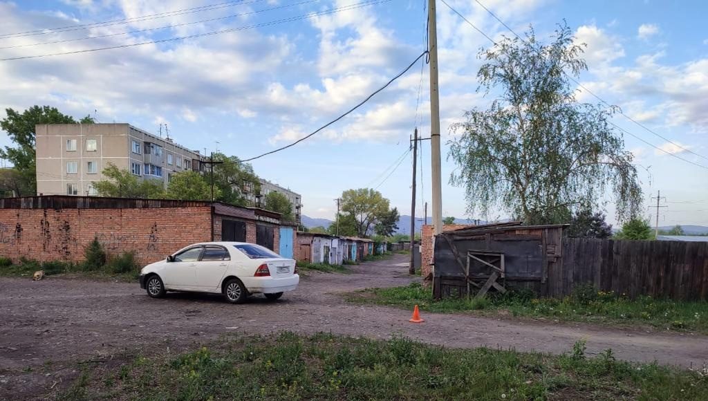 Фото ГИБДД Фото ГИБДД