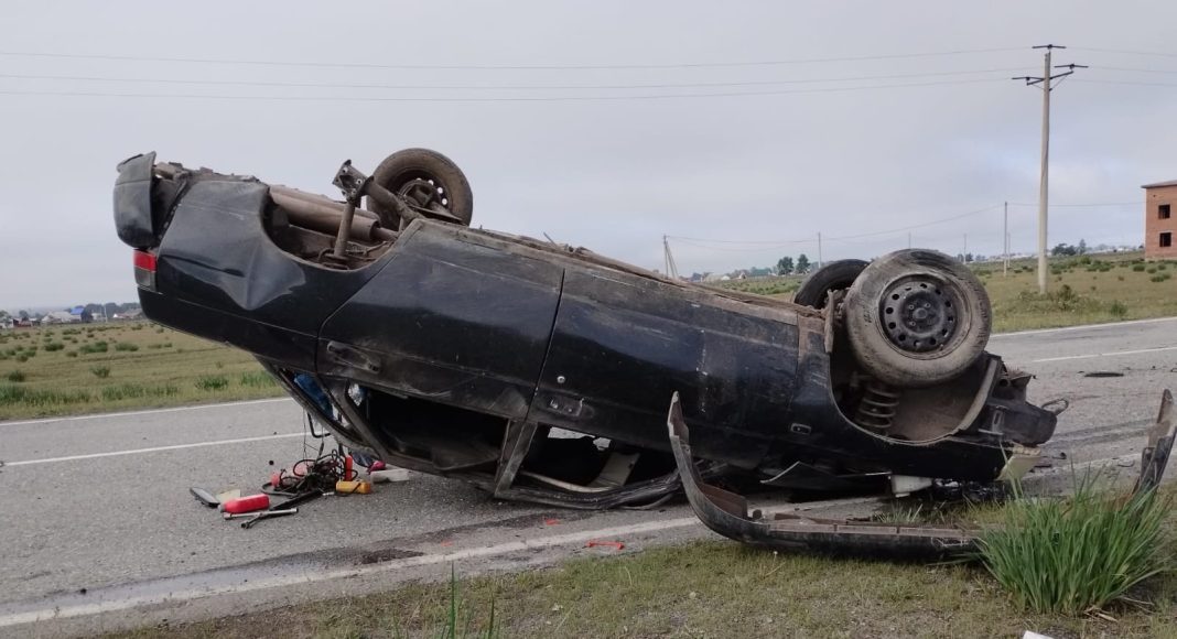 Фото ГИБДД Фото ГИБДД