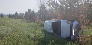 Фото ОГИБДД ОМВД России по Аскизскому району
