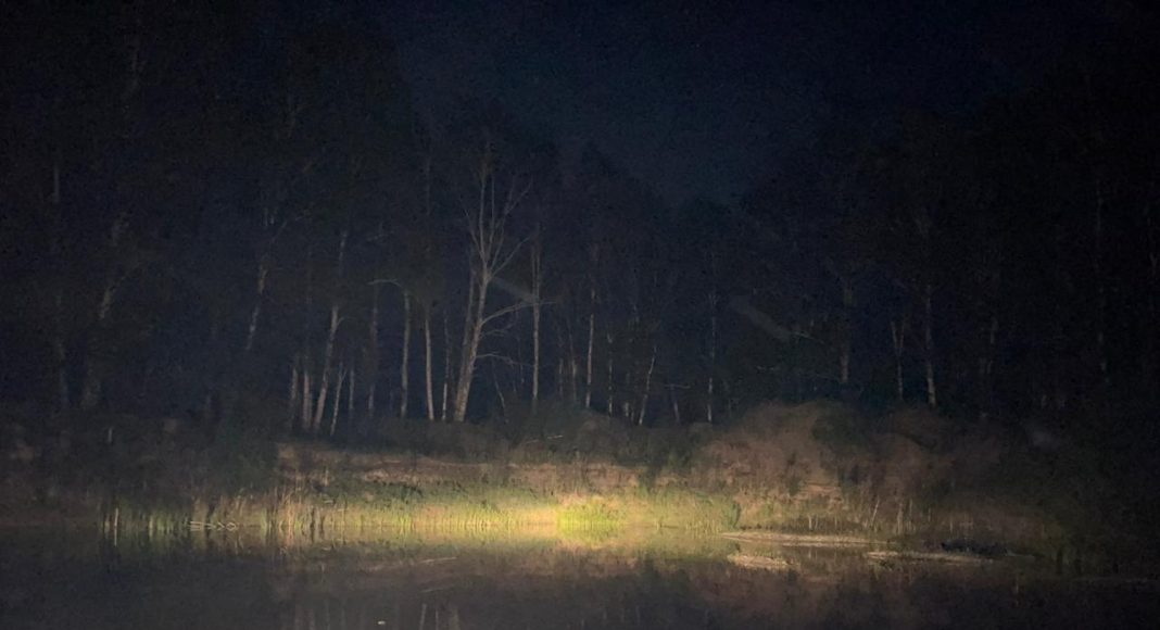 Фото ГСУ СК по РХ