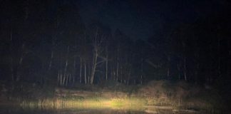 Фото ГСУ СК по РХ