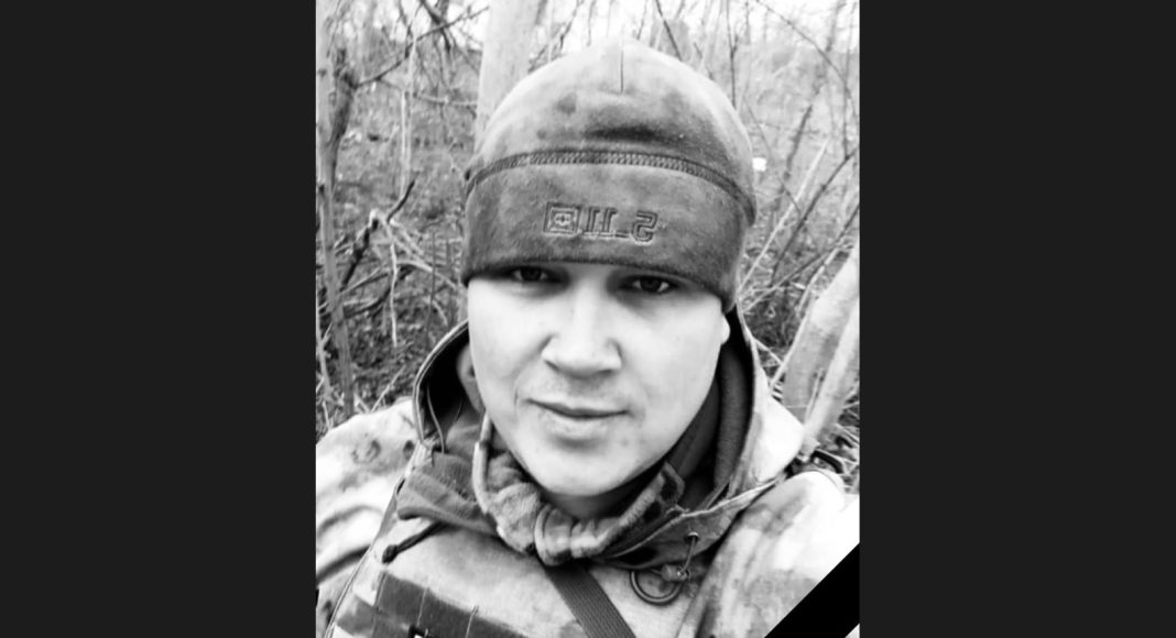 Фото из телеграм-канала главы Усть-Абаканского района