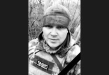 Фото из телеграм-канала главы Усть-Абаканского района