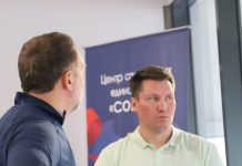 Фото из телеграм-канала Евгения Молоднякова