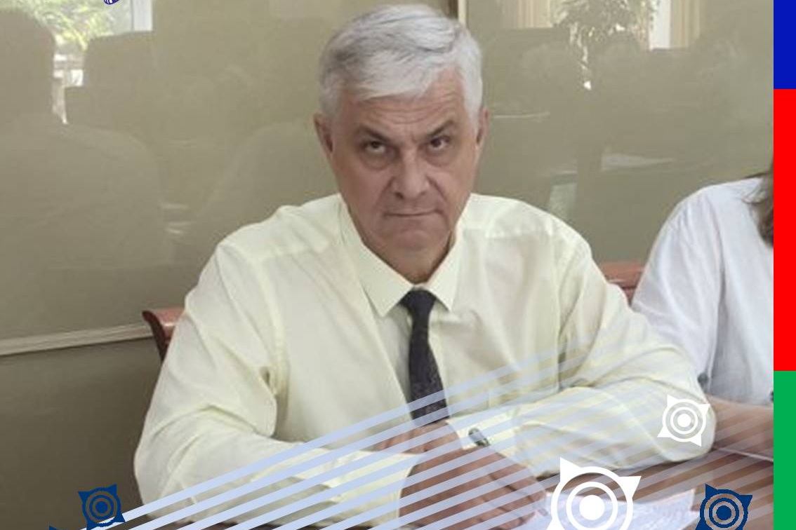 Итоги выборов черногорск. Чвк вагнера с президентом. Выборы депутатов. Предвыборная листовка кандидата. Грудинин абакан.