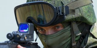 За Родину не щадя себя