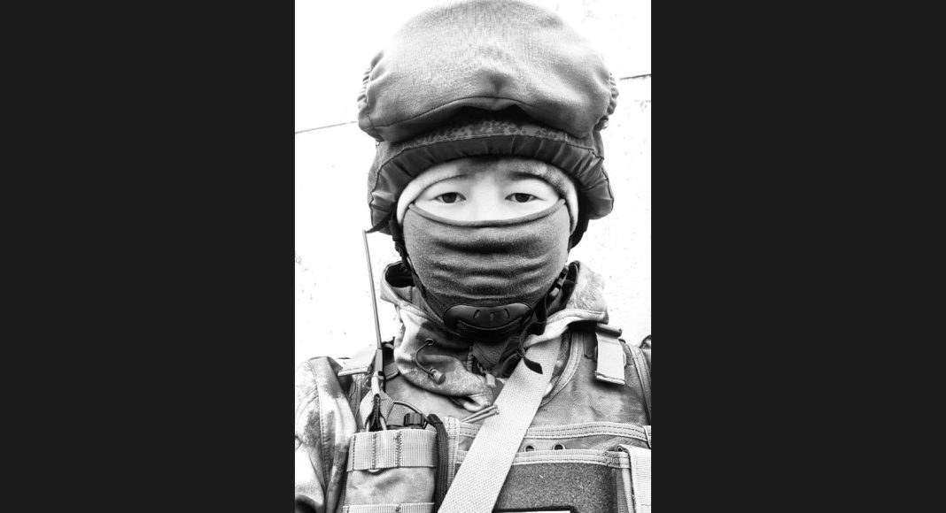 Фото из телеграм-канала главы Алтайского района