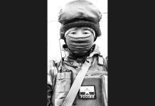 Фото из телеграм-канала главы Алтайского района