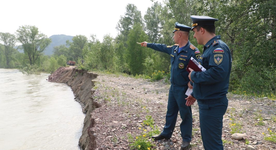 Фото МЧС Фото МЧС