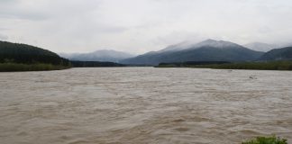 Фото: Управление по ГО, ЧС и пожарной безопасности РХ