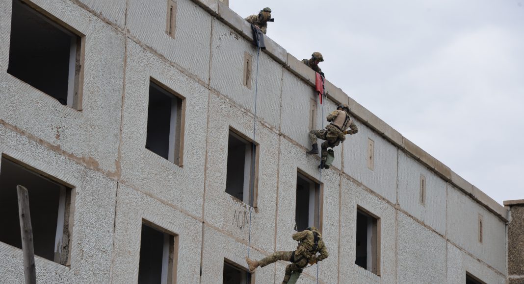 Фото предоставлено пресс-службой УФСБ по РХ