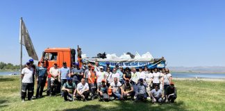 Фото предоставлено пресс-службой СУЭК