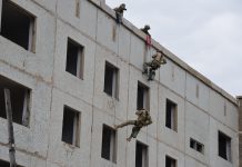 Фото предоставлено пресс-службой УФСБ по РХ