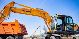 Фото предоставлено пресс-службой СГК