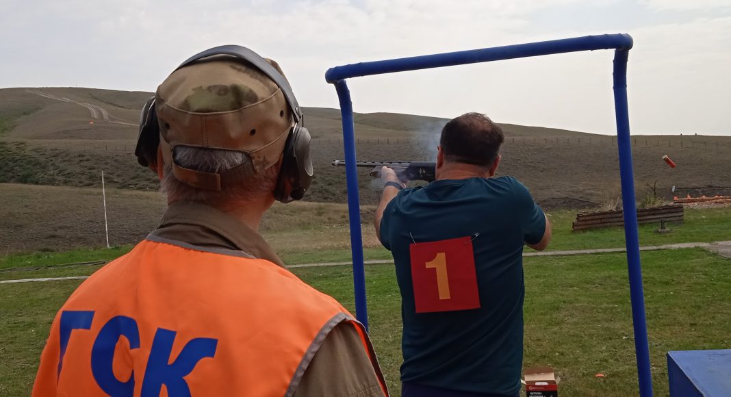 Фото предоставлено пресс-службой СУЭК Фото предоставлено пресс-службой СУЭК