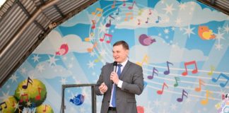Валентин Коновалов