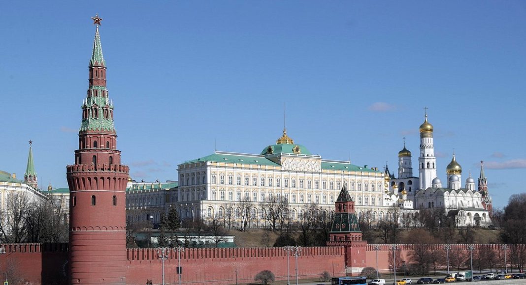 Фото пресс-службы Госдумы РФ