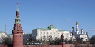 Фото пресс-службы Госдумы РФ