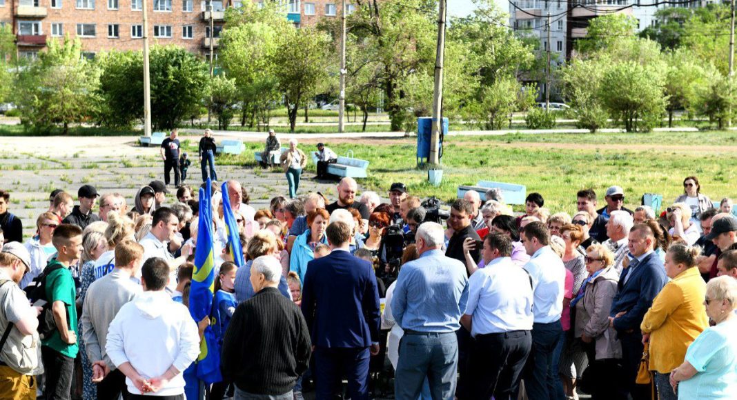 Фото: r-19.ru Фото: r-19.ru