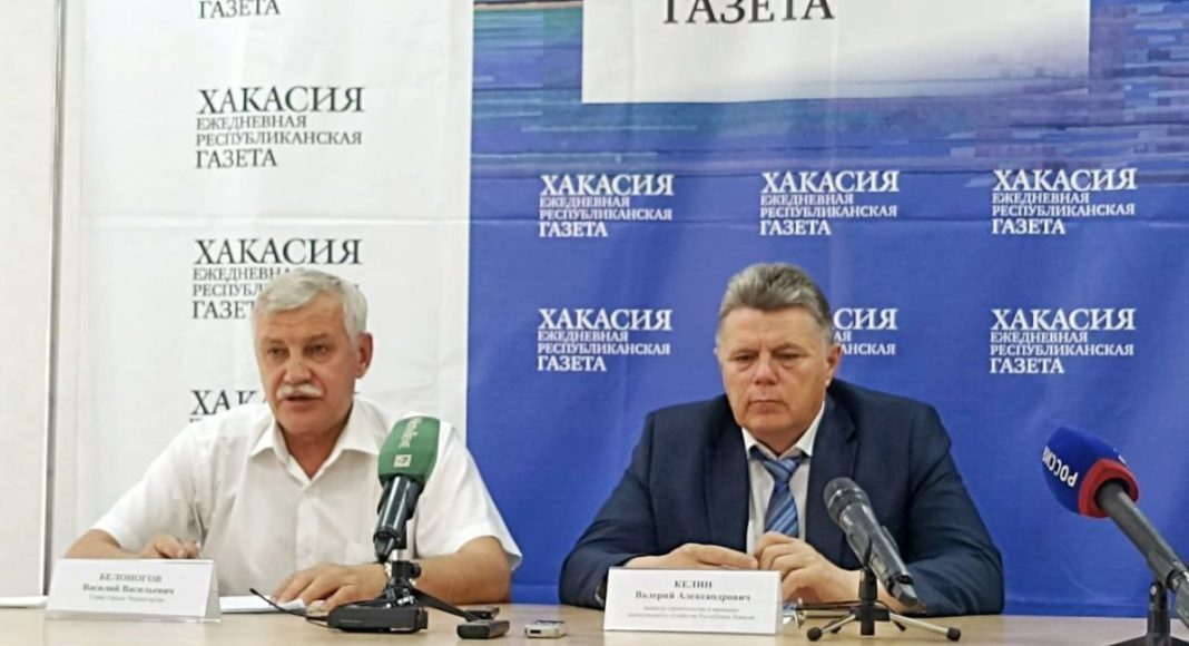 Фото: r-19.ru Фото: r-19.ru