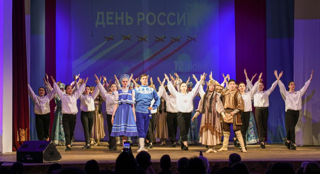 Фото: r-19.ru Фото: r-19.ru