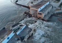 Фото с сайта СКР