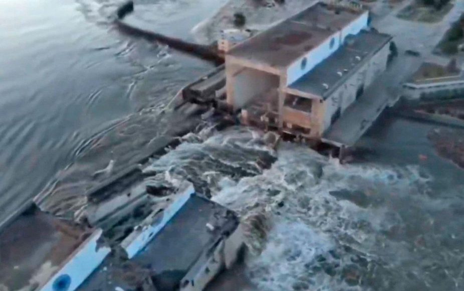 Фото с сайта СКР