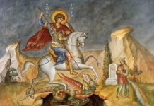 Изображение с сайта Абаканской епархии