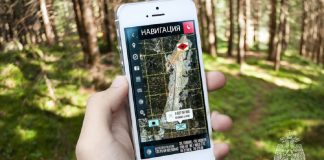 Фото пресс-службы МЧС Хакасии