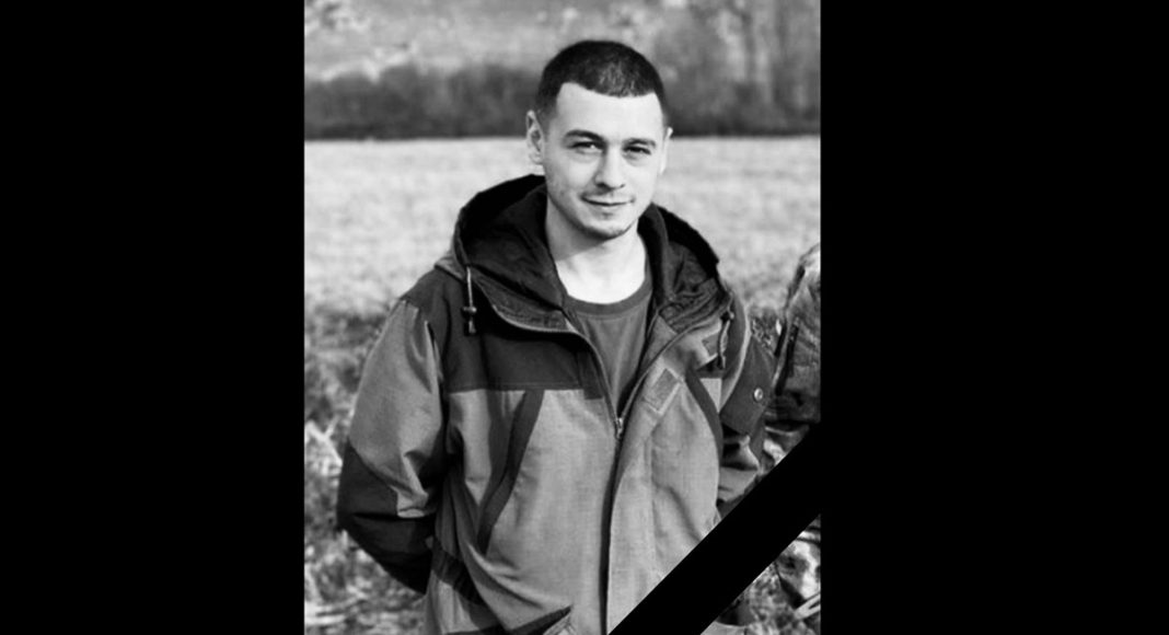 Фото со страницы в соцсетях Елены Егоровой