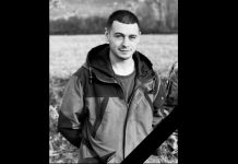 Фото со страницы в соцсетях Елены Егоровой