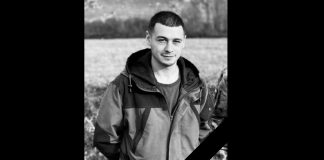 Фото со страницы в соцсетях Елены Егоровой