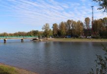 Фото Администрации Абакана