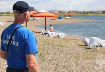 Фото пресс-службы МЧС Хакасии