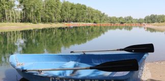 Фото пресс-службы МЧС Хакасии