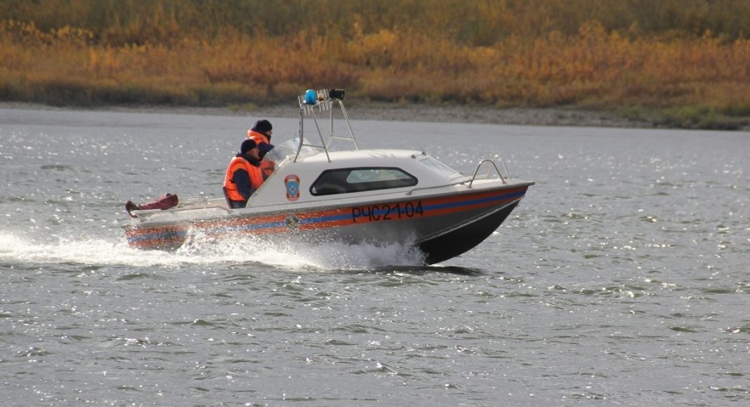 Фото: Управление по ГО, ЧС и пожарной безопасности РХ Фото: Управление по ГО, ЧС и пожарной безопасности РХ