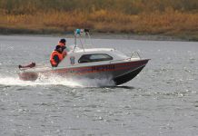 Фото: Управление по ГО, ЧС и пожарной безопасности РХ