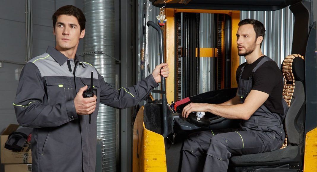 Фото: avangard-sp.ru Фото: avangard-sp.ru