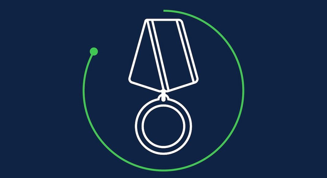 Фото: duma.gov.ru